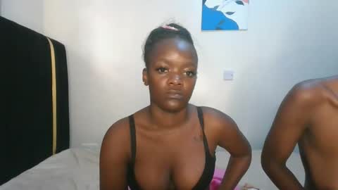 lia online show from 03.07.26