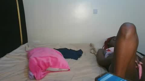 lia online show from 03.12.26