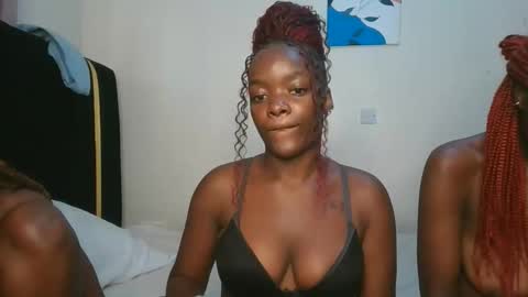 lia online show from 03.13.26