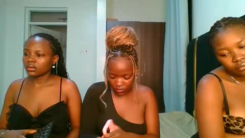 lia online show from 05.07.26