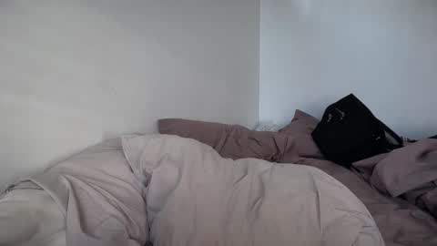 STAR online show from 02.08.26