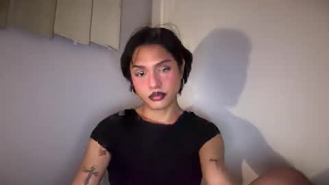 STAR online show from 02.20.26