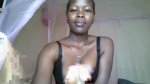 staria_diva online show from 11.22.25