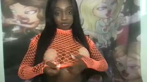 starjewelsxo12 online show from 04.21.26