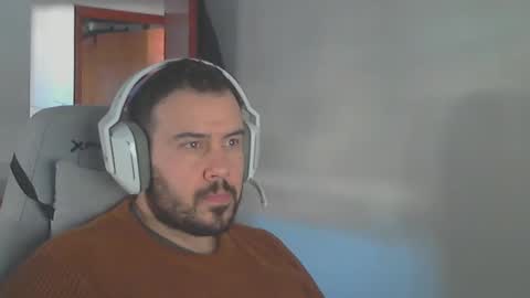 stark_86 online show from 02.09.25