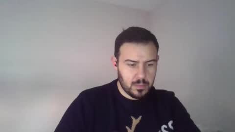 stark_86 online show from 02.19.25