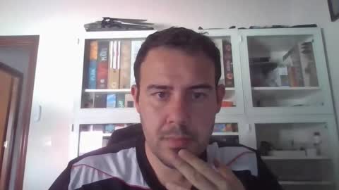 stark_86 online show from 04.02.26