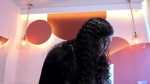 Stark Jones online show from 09.22.25