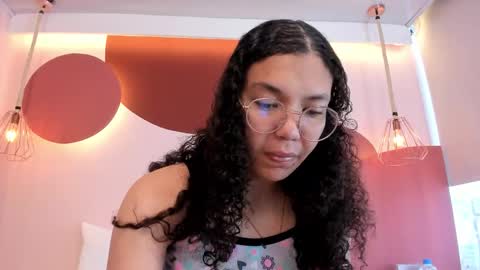 Stark Jones online show from 09.26.25