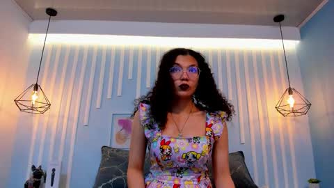 Stark Jones online show from 11.03.25