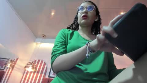 Stark Jones online show from 02.15.26