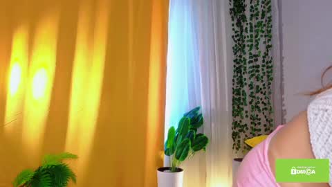 Nina online show from 06.22.26