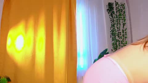 Nina online show from 06.27.26