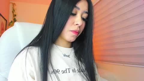 Alisson  online show from 12.06.24