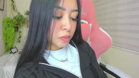 Alisson  online show from 03.08.25