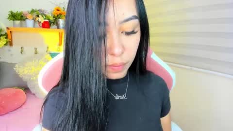 Alisson  online show from 10.07.25