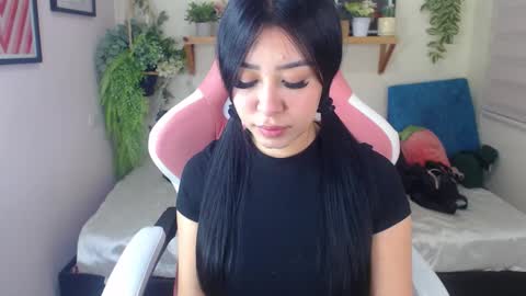 Alisson  online show from 01.16.26