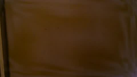 Snapshot of starlight09102 chatting on 12.16.24 Starlight online show from 12.16.24