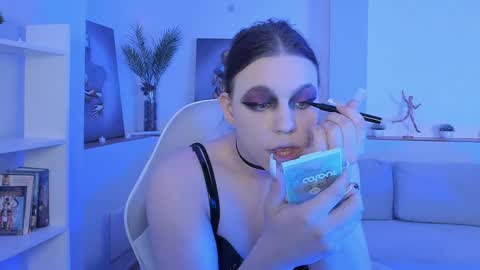 Madison online show from 02.24.26