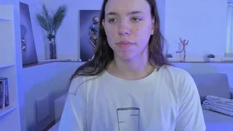 Madison online show from 03.01.26