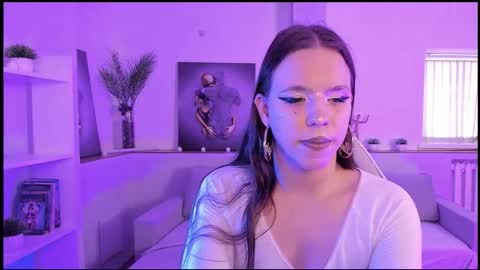 Madison online show from 03.19.26