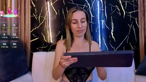 starlight_mature23_aws online show from 07.06.26