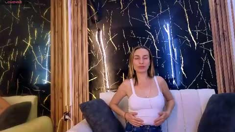 starlight_mature23_aws online show from 07.13.26