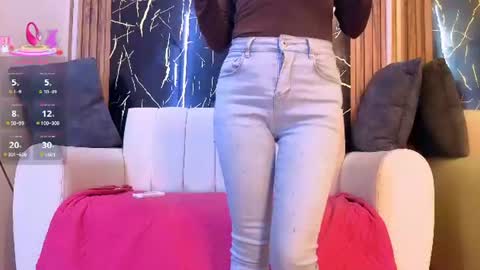 starlight_mature23_aws online show from 07.29.26