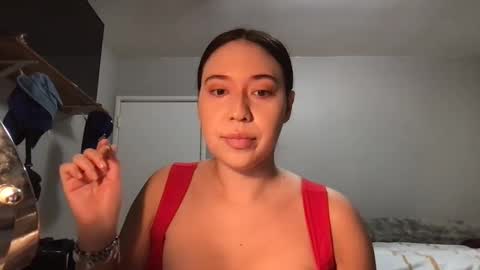 starlitdreams777 online show from 02.26.25