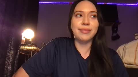 starlitdreams777 online show from 02.27.25