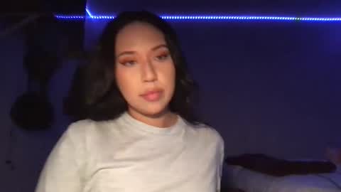 starlitdreams777 online show from 03.05.25