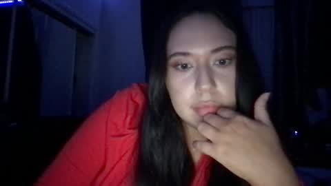 starlitdreams777 online show from 03.07.25