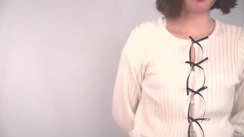 Snapshot of starlizzy chatting on 03.09.25 Lizzy online show from 03.09.25