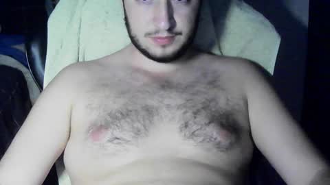 starlord__0 online show from 09.26.25
