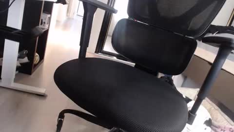 Starmy50 online show from 09.24.25