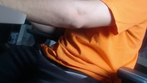 Starmy50 online show from 10.17.25