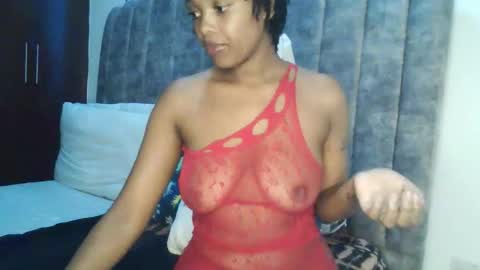 Snapshot of starnah chatting on 03.24.26 starnah online show from 03.24.26