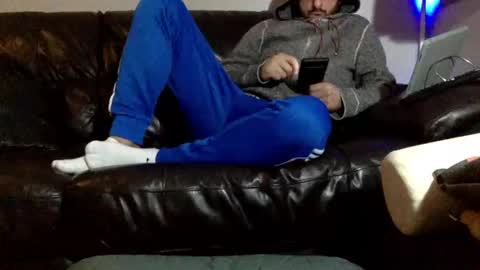 Starpizzle online show from 01.16.26