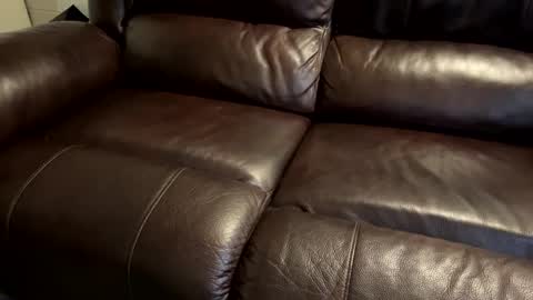 starr3095 online show from 01.03.25