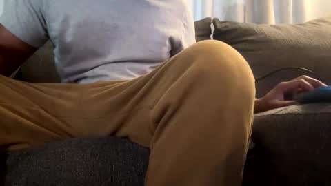 starr3095 online show from 01.07.26