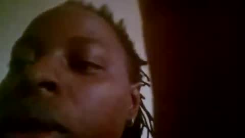 starr_98 online show from 07.18.26