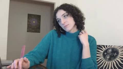 Evan online show from 03.09.26