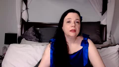 Snapshot of starrybby chatting on 05.17.26 Natalie Become a fan club member and get Snap for 1 month online show from 05.17.26