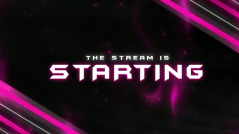 Snapshot of starryyume chatting on 04.05.26 Starry Yume online show from 04.05.26