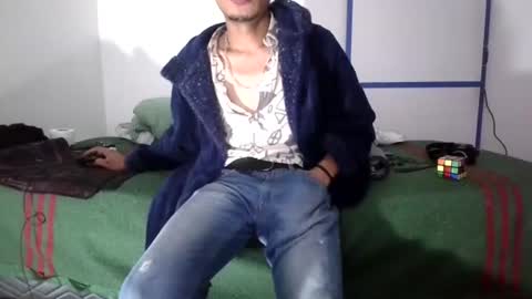 stars42diamond online show from 06.12.26