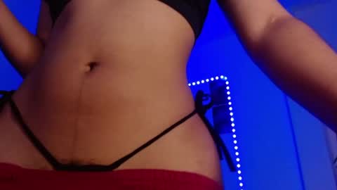      online show from 12.04.24