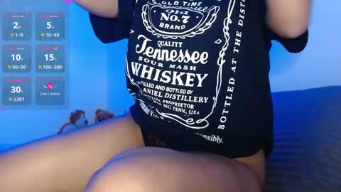      online show from 12.16.24