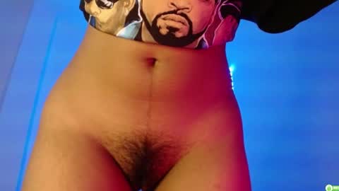      online show from 12.16.24