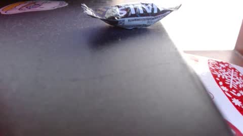      online show from 12.29.24