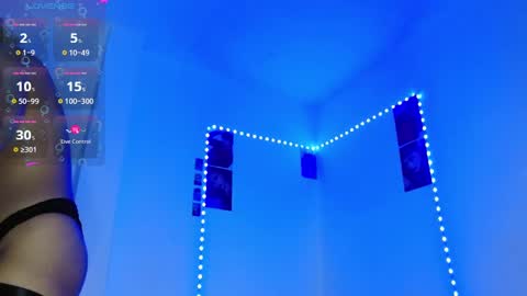      online show from 01.06.25